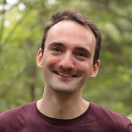 Guest Writer jamiebirch